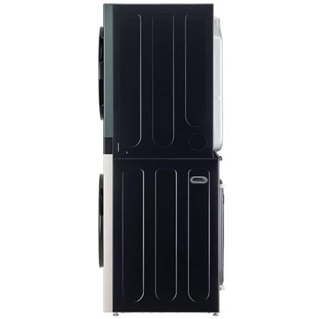 LG WASHER & DRYER WT1410NHEG 14/10KG