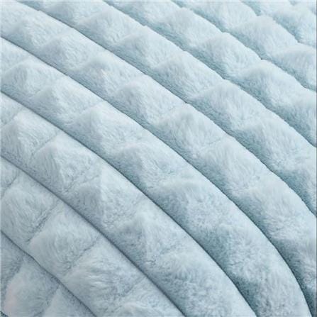 NC CUSHION ARIEL 267107 45X45 AST