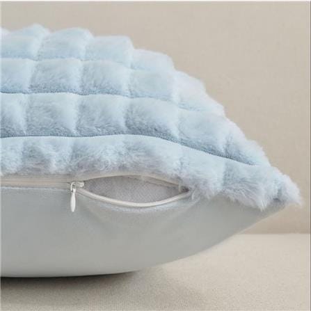NC CUSHION ARIEL 267107 45X45 AST