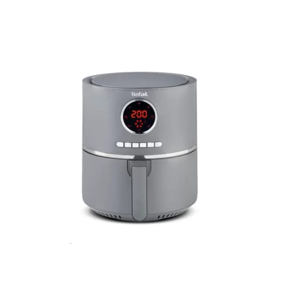TEFAL AIR FRYER EY111B 4.2L DIGITAL