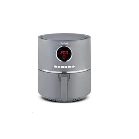 TEFAL AIR FRYER EY111B 4.2L DIGITAL