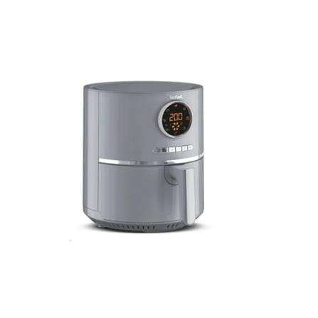 TEFAL AIR FRYER EY111B 4.2L DIGITAL