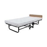 FOLDABLE BED WITH TOPPER HOME LIVING STYLE DEMI [EXCLUSIVE FROM HOMEPRO THAILAND]