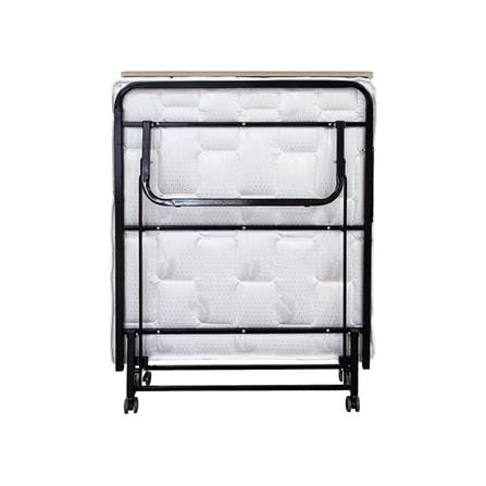 FOLDABLE BED WITH TOPPER HOME LIVING STYLE DEMI [EXCLUSIVE FROM HOMEPRO THAILAND]