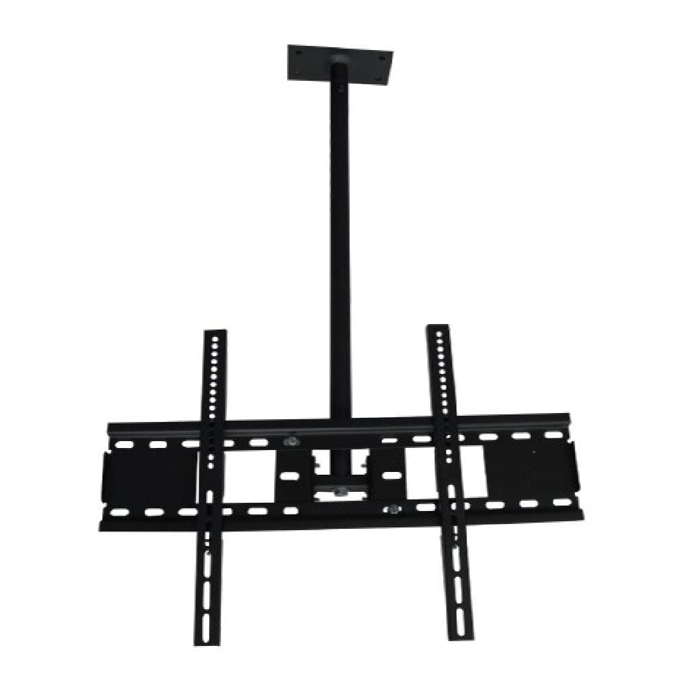 CEILING HANGING FIXED CEN BRK-PLCD40S 23"-42" TILT 20 DEGREES
