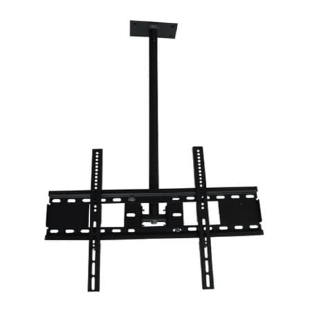 CEILING HANGING FIXED CEN BRK-PLCD40S 23"-42" TILT 20 DEGREES