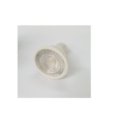 YETPLUS RETROLED BULB GU10 8W 4000K COOL WHITE