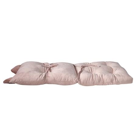 HLS CHAIRPAD CAT-GIFT 17X20 PINK