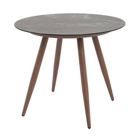 4-SEAT PATIO SET SPRING EMERALD [EXCLUSIVE FROM HOMEPRO THAILAND]