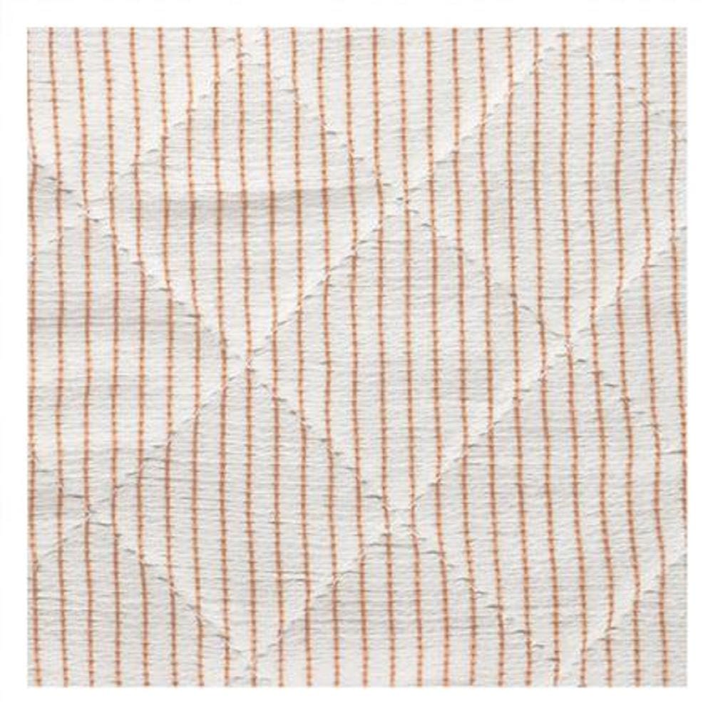 OVEN GLOVE KECH LOGAN BROWN