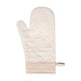 OVEN GLOVE KECH LOGAN BROWN