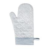 KITCHEN GLOVE KECH LOGAN DARK BLUE