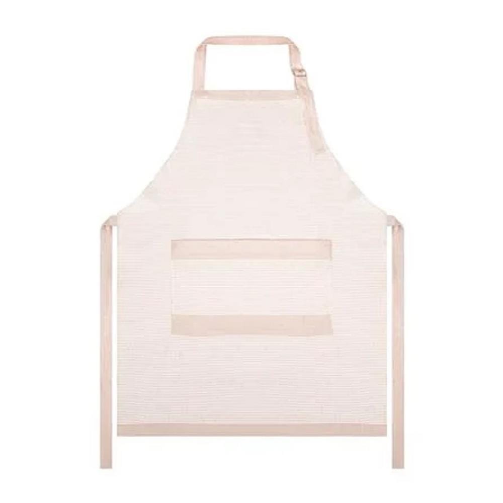 APRON KECH LOGAN BROWN