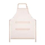 APRON KECH LOGAN BROWN
