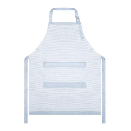 APRON KECH LOGAN DARK BLUE