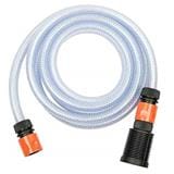 BLACK & DECKER 3M SELF PRIMING KIT