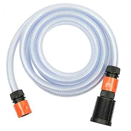 BLACK & DECKER 3M SELF PRIMING KIT