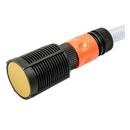 BLACK & DECKER 3M SELF PRIMING KIT