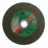 K BRAND GRINDING DISC 107 X1.2 X16 MM