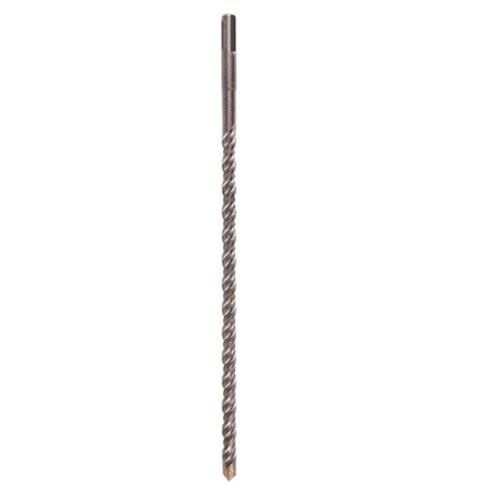 HITZ CONCRETE DRILL BIT 10x310MM