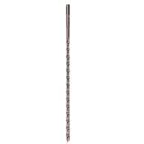 HITZ CONCRETE DRILL BIT 10x310MM