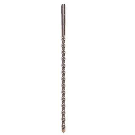 HITZ CONCRETE DRILL BIT 10x310MM