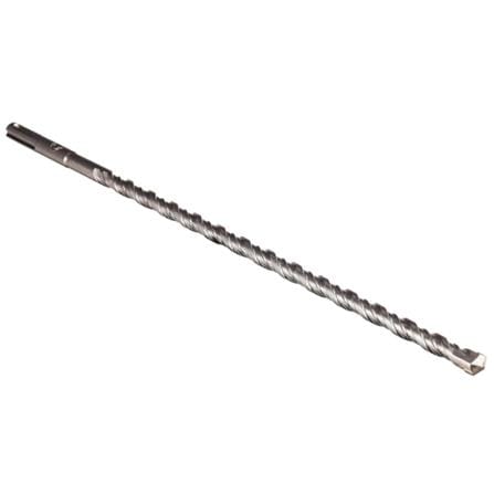 HITZ CONCRETE DRILL BIT 10x310MM