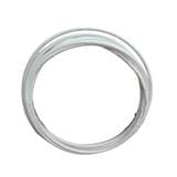 MECO WATER FILTER TUBE 1/4" 5 METER