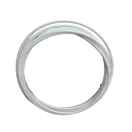 MECO WATER FILTER TUBE 1/4" 5 METER