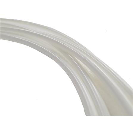 MECO WATER FILTER TUBE 1/4" 5 METER