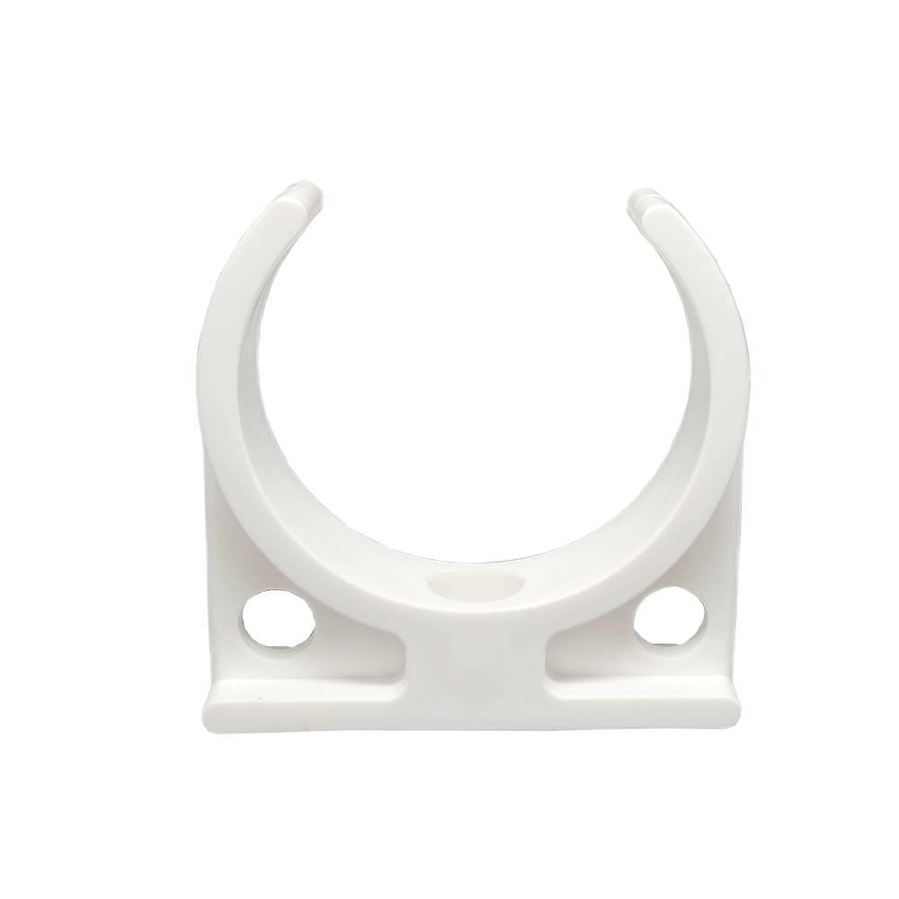 MECO WATER FILTER MOUNTING CLIP 2 1/2" (2pcs/pack)