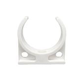 MECO WATER FILTER MOUNTING CLIP 2 1/2" (2pcs/pack)