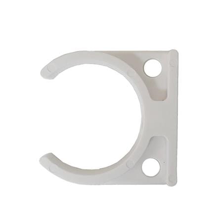MECO WATER FILTER MOUNTING CLIP 2 1/2" (2pcs/pack)
