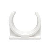 MECO WATER FILTER MOUNTING CLIP 2"  (2pcs/pack)