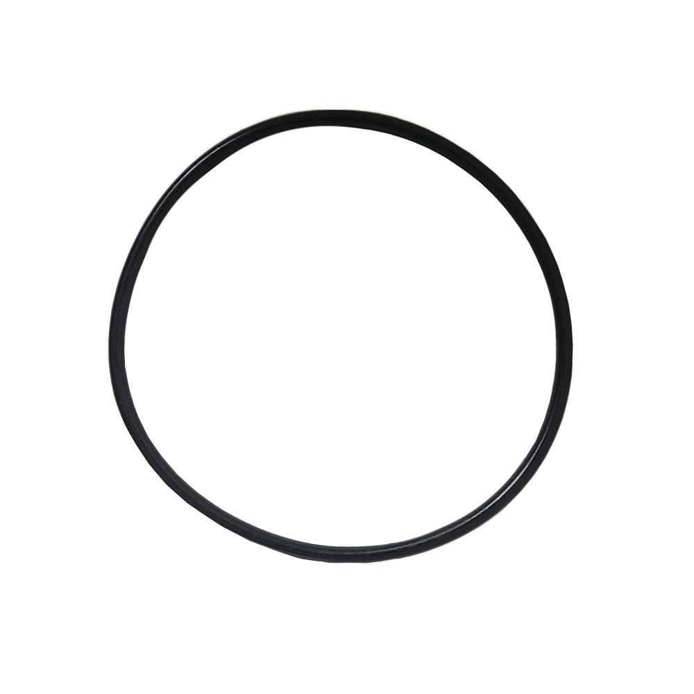 MECO WATER FILTER RUBBER O RING 10" (3pcs/pack)