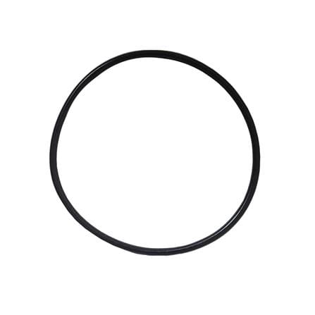 MECO WATER FILTER RUBBER O RING 10" (3pcs/pack)