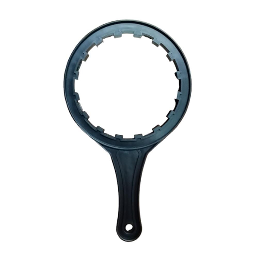 MECO WATER FILTER HOUSING WRENCH 10"