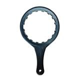 MECO WATER FILTER HOUSING WRENCH 10"