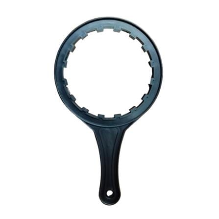 MECO WATER FILTER HOUSING WRENCH 10"