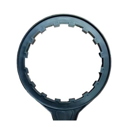 MECO WATER FILTER HOUSING WRENCH 10"