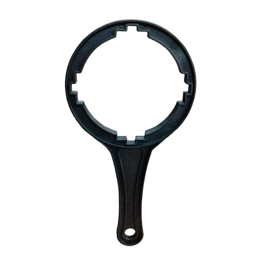 MECO WATER FILTER HOUSING WRENCH 10 INCH