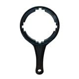 MECO WATER FILTER HOUSING WRENCH 10 INCH
