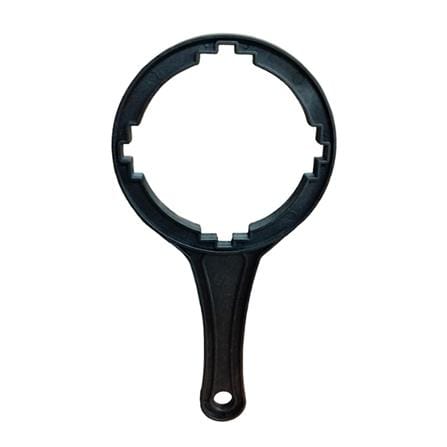 MECO WATER FILTER HOUSING WRENCH 10 INCH