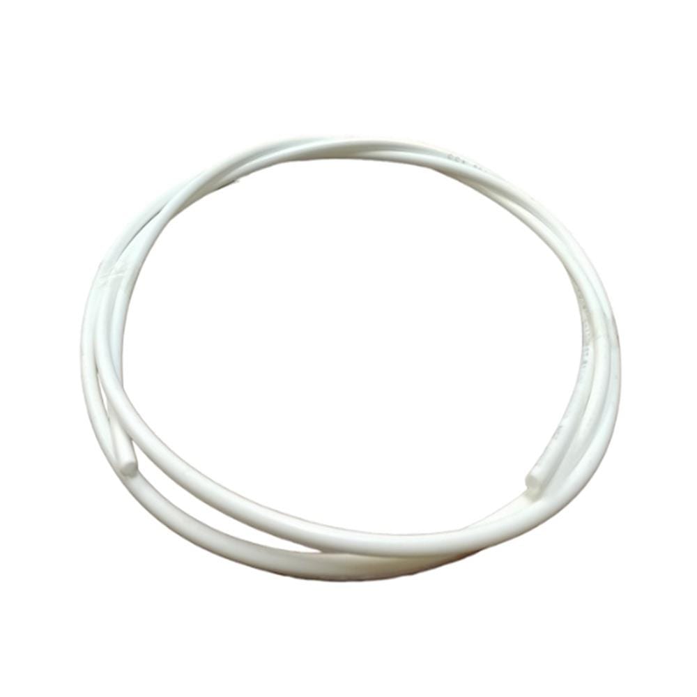 MECO WATER FILTER TUBE 1/4" 2 METER