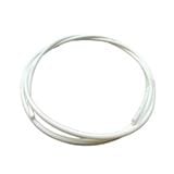 MECO WATER FILTER TUBE 1/4" 2 METER