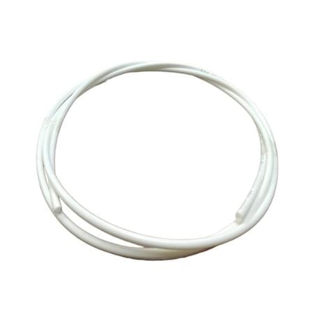MECO WATER FILTER TUBE 1/4" 2 METER