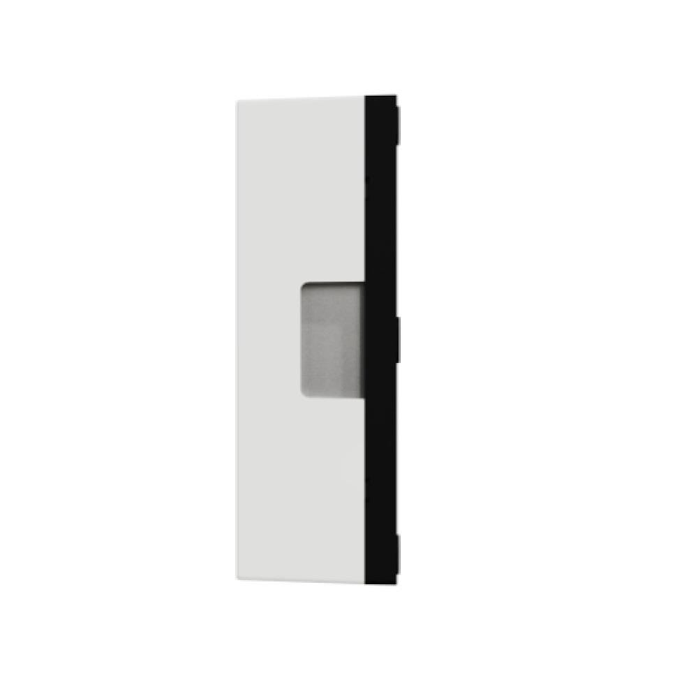 SCHNEIDER MECHANICAL DOOR CHIME WITH TRANSFORMER CCT99AC