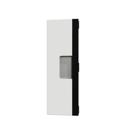 SCHNEIDER MECHANICAL DOOR CHIME WITH TRANSFORMER CCT99AC