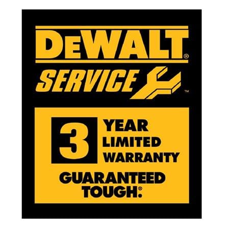 DEWALT CORDLESS 12V 3.0Ah BRUSHLESS ROTARY HAMMER 14MM (BATTERY INCLUDED)