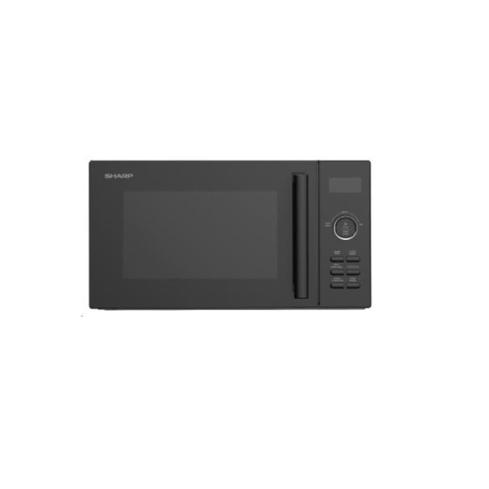 SHARP MWO CONVECTION R8521GK 900W 30.0L